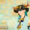 2016 - 11.6 - Steampunk at Dungeons & Drafts (85 of 90)