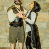 2016 - 11.6 - Steampunk at Dungeons & Drafts (86 of 90)