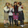 2016 - 11.6 - Steampunk at Dungeons & Drafts (87 of 90)