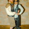 2016 - 11.6 - Steampunk at Dungeons & Drafts (88 of 90)