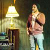 2016 - 2.29 - Hodi's Half Note Open Mic Comedy (Nicholas DeSuza)