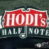 2016 - 2.29 - Hodi's Half Note Open Mic Comedy (Nicholas DeSuza)