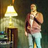 2016 - 2.29 - Hodi's Half Note Open Mic Comedy (Nicholas DeSuza)