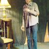 2016 - 2.29 - Hodi's Half Note Open Mic Comedy (Nicholas DeSuza)