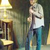 2016 - 2.29 - Hodi's Half Note Open Mic Comedy (Nicholas DeSuza)