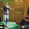 2016 - 2.29 - Hodi's Half Note Open Mic Comedy (Nicholas DeSuza)