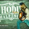 2016 - 3.28 - Kevin Bennet at Hodi's Half Note (10 of 21)