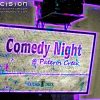 2016 - 3.4 - Pateros Creek Comedy Showcase (1 of 20)