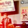 2016 - 3.4 - Pateros Creek Comedy Showcase (11 of 20)