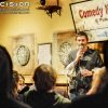 2016 - 3.4 - Pateros Creek Comedy Showcase (15 of 20)