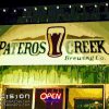 2016 - 3.4 - Pateros Creek Comedy Showcase (17 of 20)