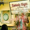 2016 - 3.4 - Pateros Creek Comedy Showcase (4 of 20)