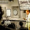 2016 - 3.4 - Pateros Creek Comedy Showcase (6 of 20)