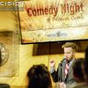 2016 - 3.4 - Pateros Creek Comedy Showcase (9 of 20)