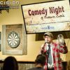 2016 - 3.4 - Pateros Creek Comedy Showcase (10 of 80)