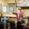 2016 - 3.4 - Pateros Creek Comedy Showcase (11 of 80)