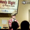 2016 - 3.4 - Pateros Creek Comedy Showcase (12 of 80)