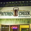 2016 - 3.4 - Pateros Creek Comedy Showcase (13 of 80)