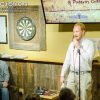 2016 - 3.4 - Pateros Creek Comedy Showcase (15 of 80)