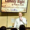 2016 - 3.4 - Pateros Creek Comedy Showcase (16 of 80)