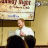 2016 - 3.4 - Pateros Creek Comedy Showcase (17 of 80)