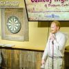 2016 - 3.4 - Pateros Creek Comedy Showcase (18 of 80)