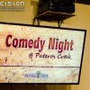 2016 - 3.4 - Pateros Creek Comedy Showcase (2 of 80)