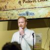 2016 - 3.4 - Pateros Creek Comedy Showcase (20 of 80)