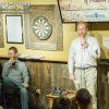 2016 - 3.4 - Pateros Creek Comedy Showcase (22 of 80)