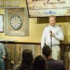 2016 - 3.4 - Pateros Creek Comedy Showcase (23 of 80)