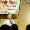 2016 - 3.4 - Pateros Creek Comedy Showcase (24 of 80)