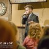 2016 - 3.4 - Pateros Creek Comedy Showcase (25 of 80)