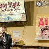 2016 - 3.4 - Pateros Creek Comedy Showcase (26 of 80)