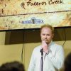 2016 - 3.4 - Pateros Creek Comedy Showcase (27 of 80)