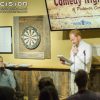 2016 - 3.4 - Pateros Creek Comedy Showcase (28 of 80)