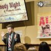 2016 - 3.4 - Pateros Creek Comedy Showcase (29 of 80)