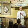 2016 - 3.4 - Pateros Creek Comedy Showcase (30 of 80)