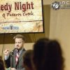 2016 - 3.4 - Pateros Creek Comedy Showcase (31 of 80)