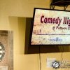 2016 - 3.4 - Pateros Creek Comedy Showcase (32 of 80)