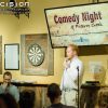 2016 - 3.4 - Pateros Creek Comedy Showcase (34 of 80)