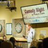 2016 - 3.4 - Pateros Creek Comedy Showcase (35 of 80)