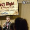 2016 - 3.4 - Pateros Creek Comedy Showcase (36 of 80)