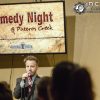 2016 - 3.4 - Pateros Creek Comedy Showcase (37 of 80)