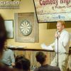 2016 - 3.4 - Pateros Creek Comedy Showcase (38 of 80)