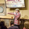 2016 - 3.4 - Pateros Creek Comedy Showcase (39 of 80)