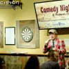 2016 - 3.4 - Pateros Creek Comedy Showcase (4 of 80)