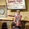 2016 - 3.4 - Pateros Creek Comedy Showcase (40 of 80)