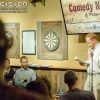 2016 - 3.4 - Pateros Creek Comedy Showcase (41 of 80)