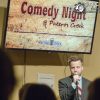 2016 - 3.4 - Pateros Creek Comedy Showcase (43 of 80)