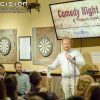 2016 - 3.4 - Pateros Creek Comedy Showcase (44 of 80)